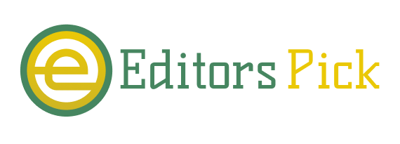 editorspick-logo